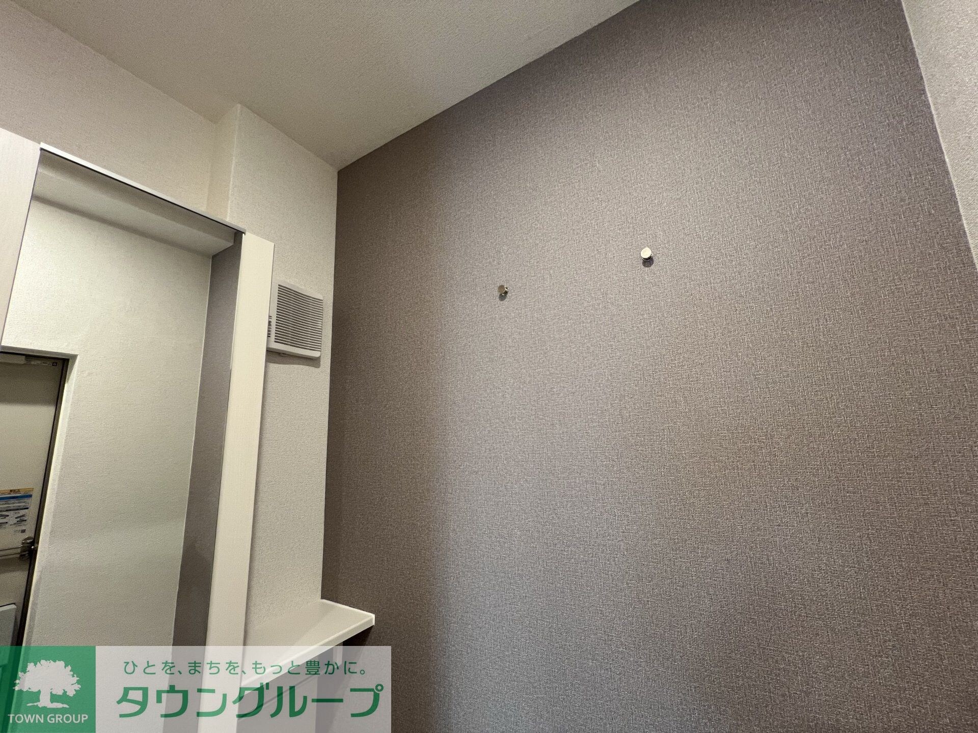 ヒカルサ川越の物件内観写真