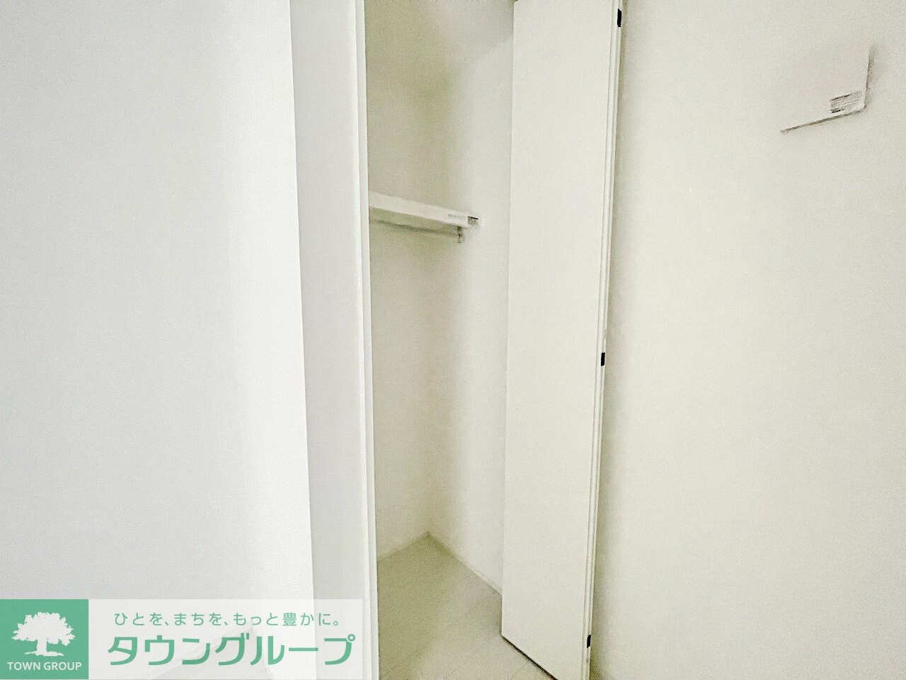 Jack shimofujisawa Iの物件内観写真