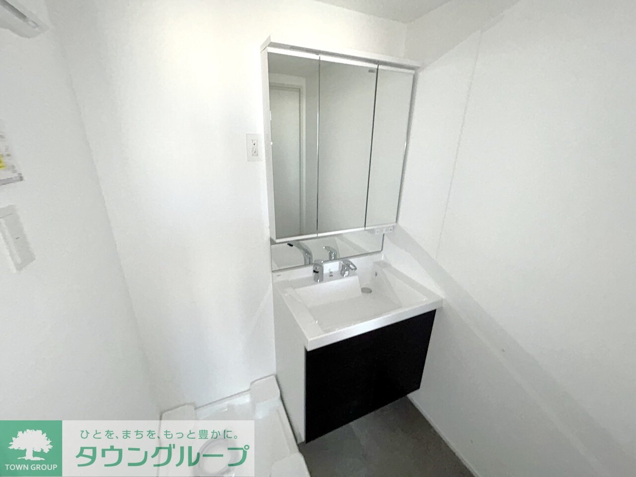 Jack shimofujisawa IIの物件内観写真