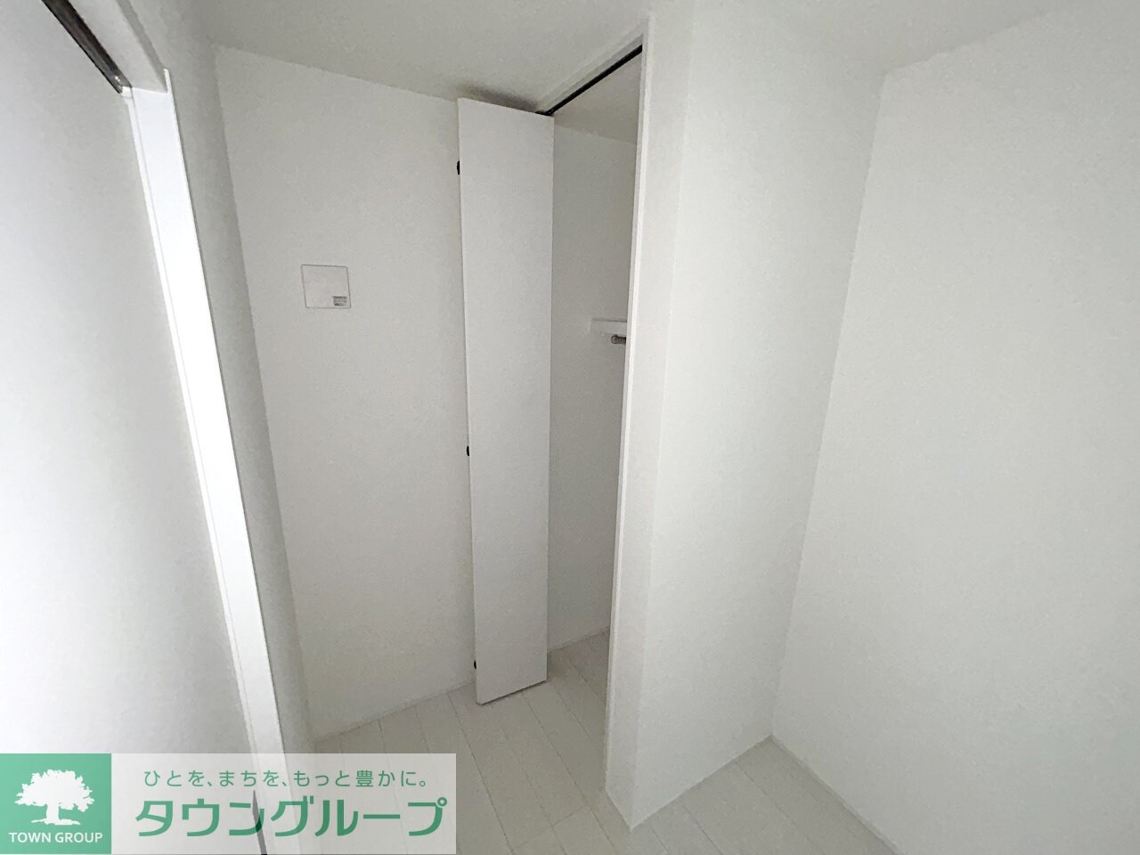 Jack shimofujisawa IIの物件内観写真