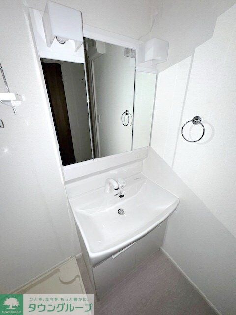 グリーナブル若葉IIの物件内観写真