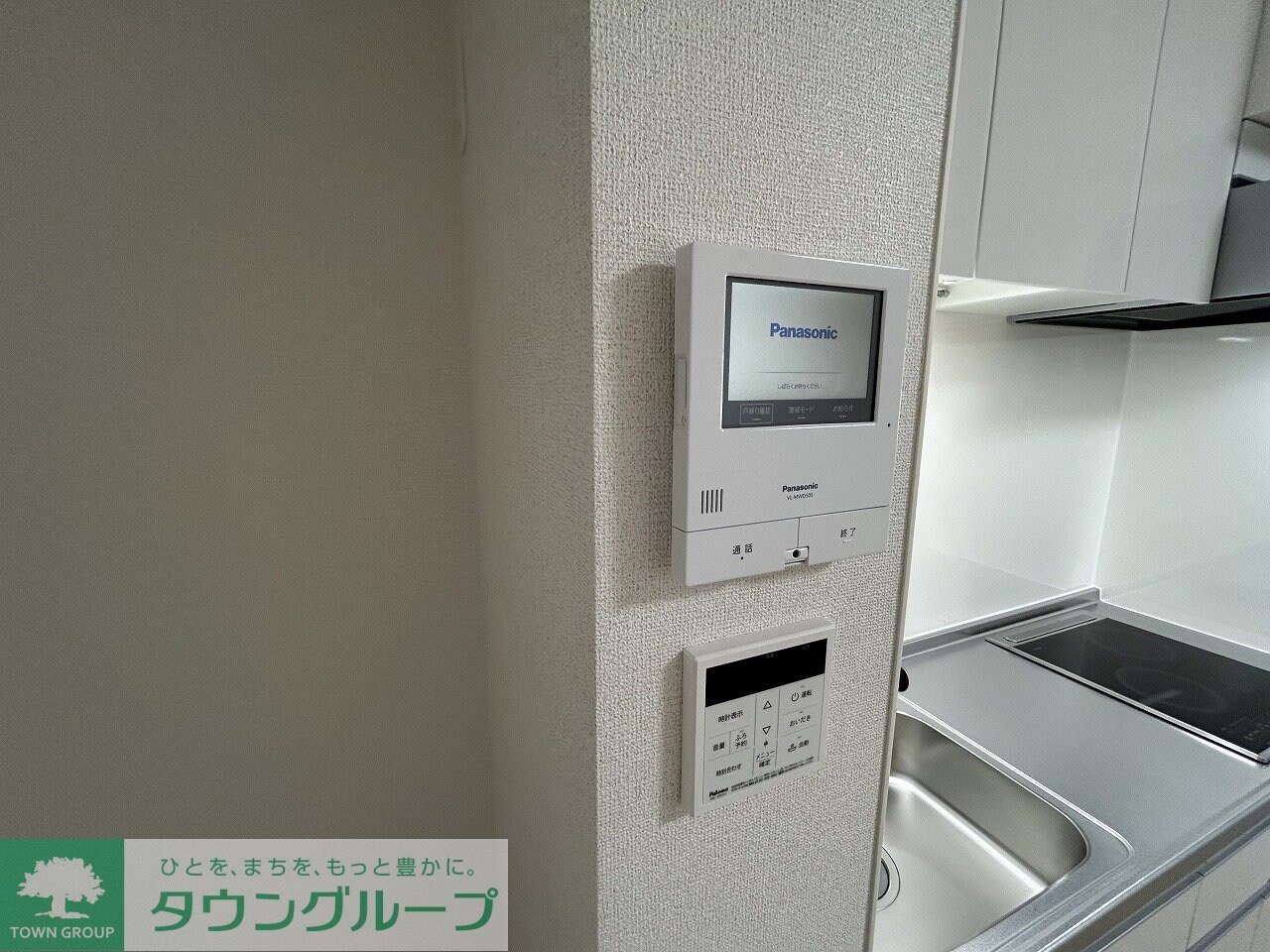 ル・トロの物件内観写真