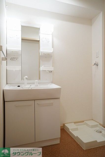 ラ　クールの物件内観写真