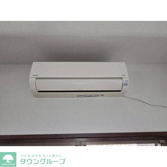 和ケ原1丁目貸家の物件内観写真