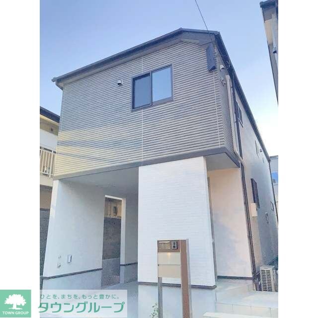 Kolet東武霞ヶ関#04の物件内観写真