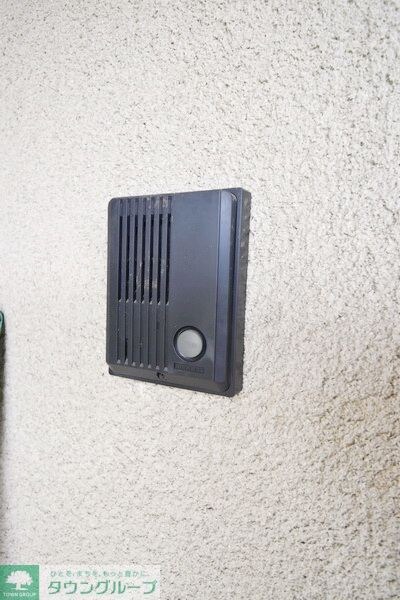 堀之内戸建ての物件内観写真