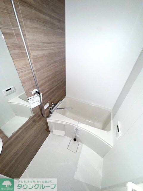 COCO川越の物件内観写真