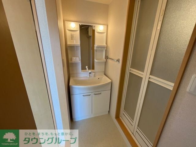 ラ・エルシオンの物件内観写真