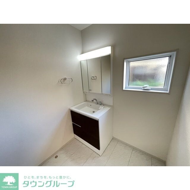 Kolet一本松#02の物件内観写真