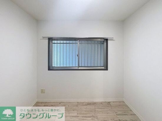 ルネサンス２１の物件内観写真