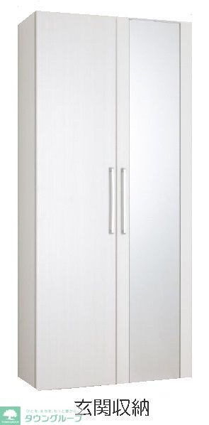 プラウド　シティ　南大塚　Ｆの物件内観写真