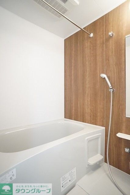 プラウド　シティ　南大塚　Ｄの物件内観写真