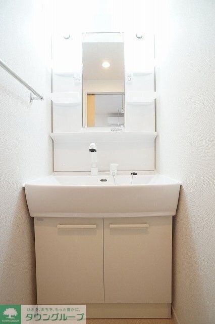 プラウド　シティ　南大塚　Ｄの物件内観写真