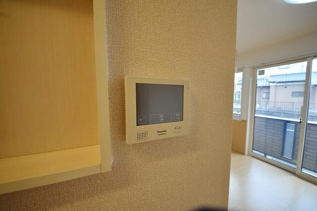 入間サザンヒルズの物件内観写真