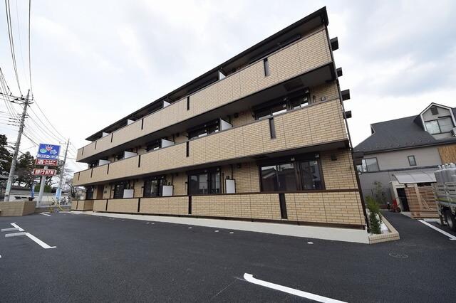 入間サザンヒルズの物件内観写真