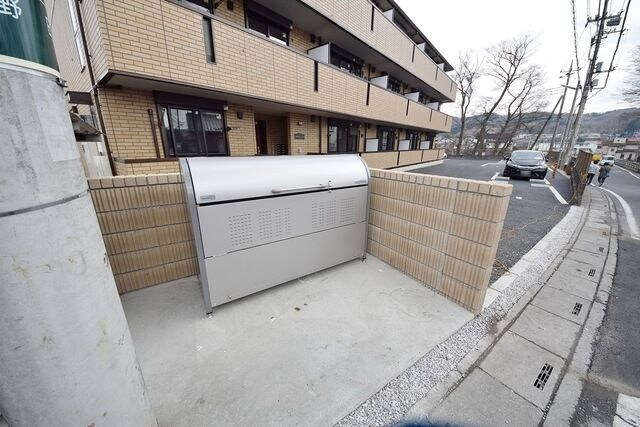 入間サザンヒルズの物件内観写真