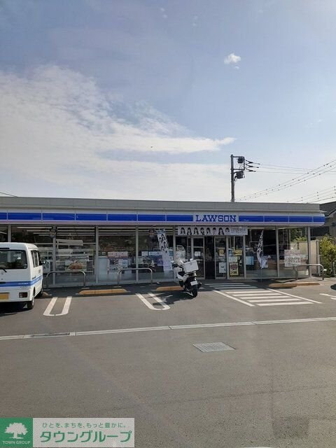 シャトレ・ルミエールの物件内観写真