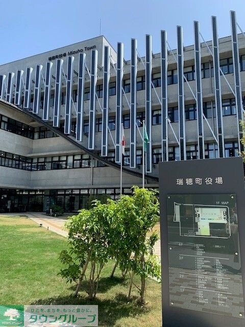 シャトレ・ルミエールの物件内観写真