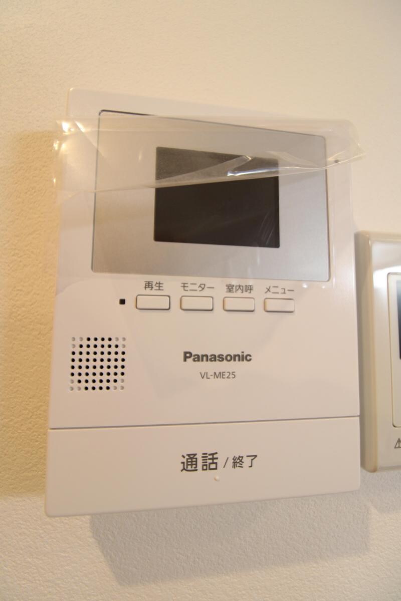 宝蔵院の物件内観写真