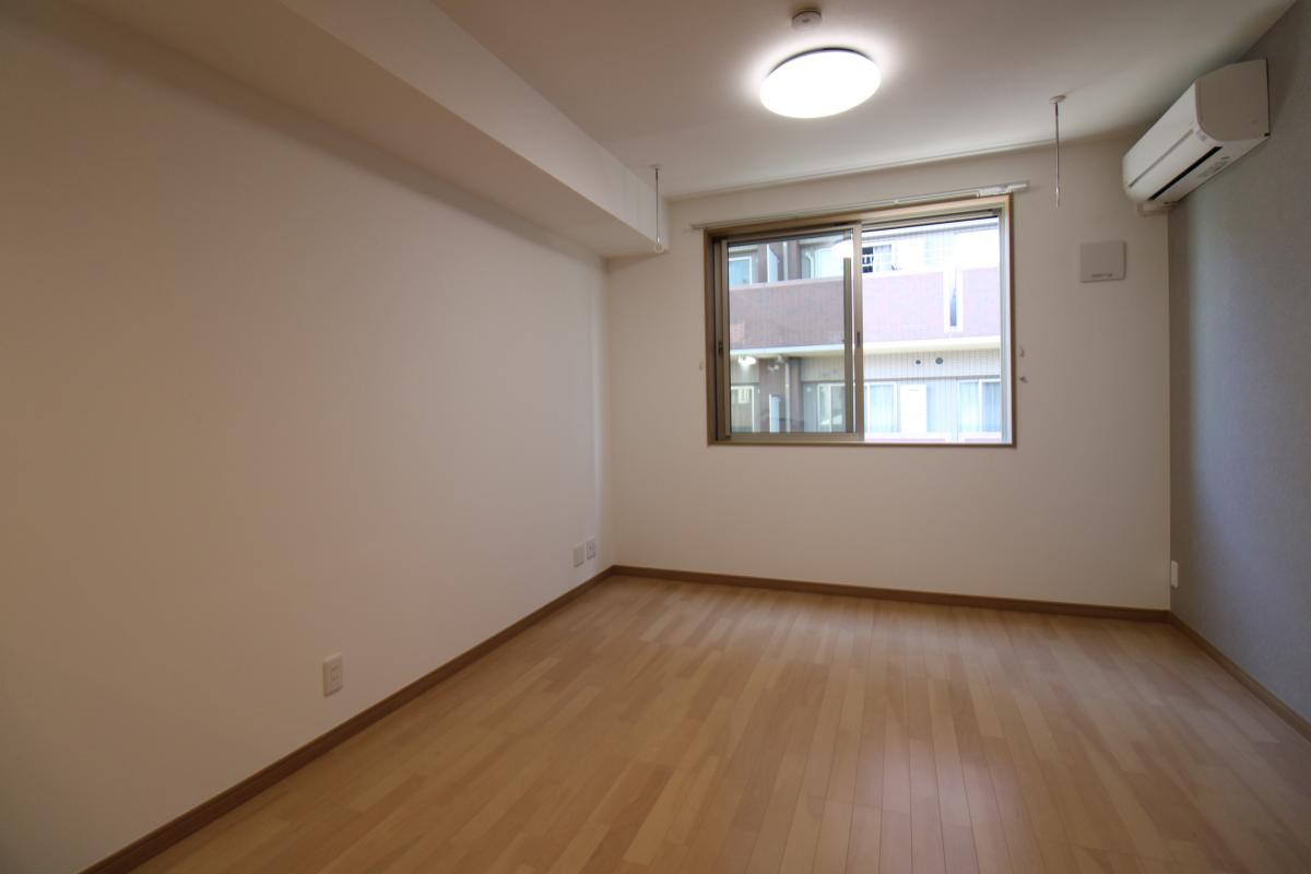 宝蔵院の物件内観写真