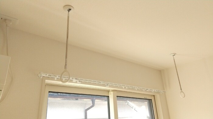 M.横田の物件内観写真