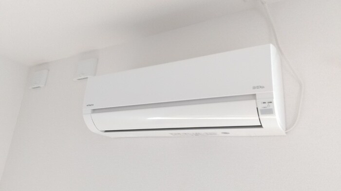 M.横田の物件内観写真