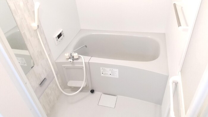 M.横田の物件内観写真