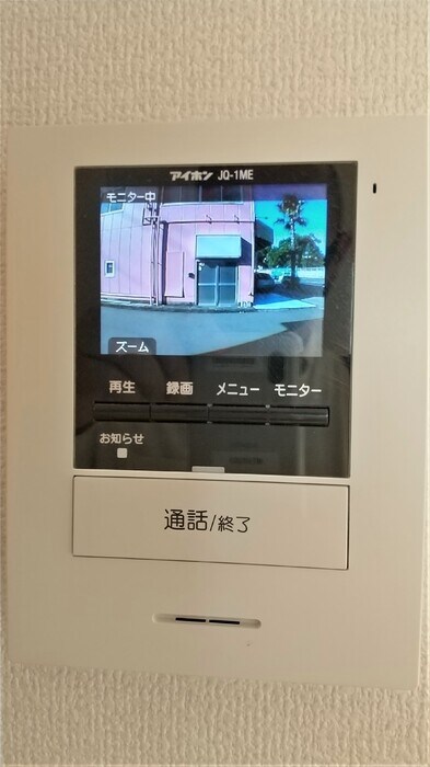 M.横田の物件内観写真