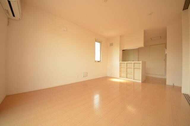 Ｙ’ｓフラット Ａの物件内観写真