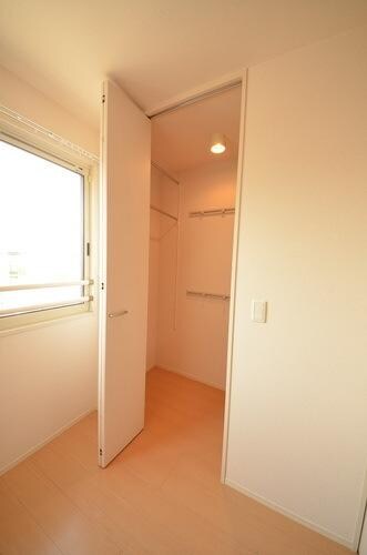 Ｙ’ｓフラット Ａの物件内観写真