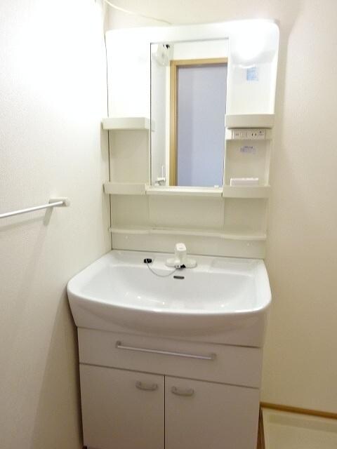 アヴニール　Iの物件内観写真