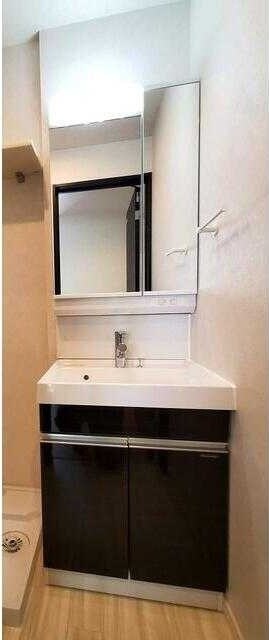 Ａｖａｎｔｉ　小平の物件内観写真