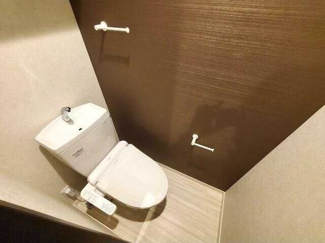 Ａｖａｎｔｉ　小平の物件内観写真