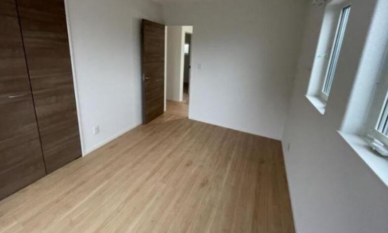 芋窪6丁目戸建の物件内観写真