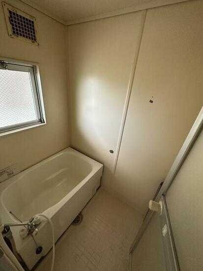 ノーブルマンションの物件内観写真