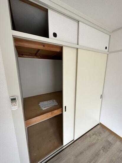 ノーブルマンションの物件内観写真