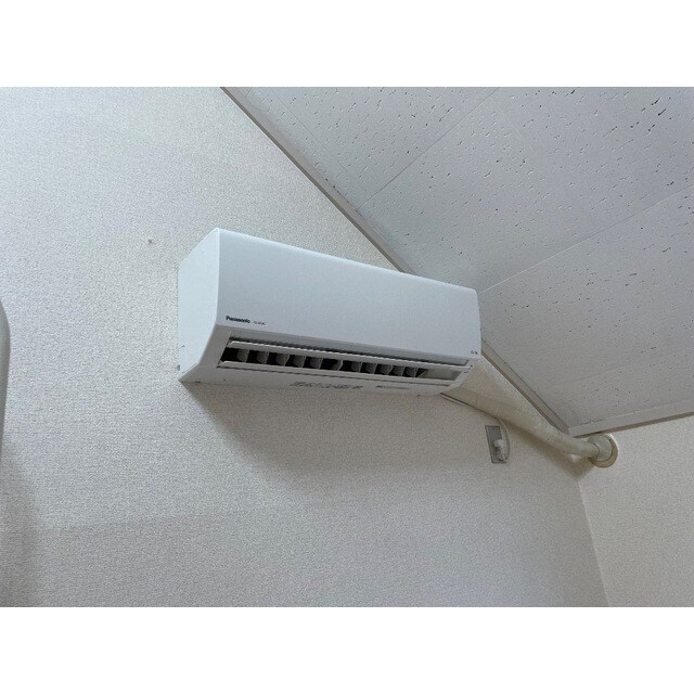 ライトサーム久米川の物件内観写真