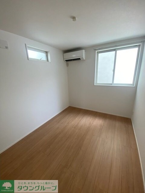 Kolet国立泉#04の物件内観写真