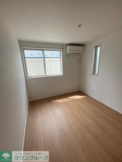 Kolet国立泉#04の物件内観写真