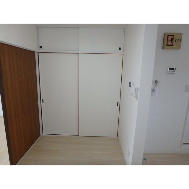 豊ビルの物件内観写真