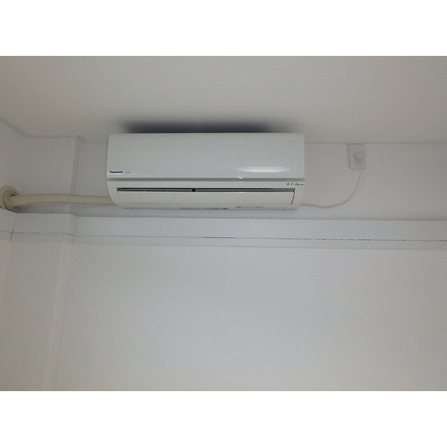 豊ビルの物件内観写真