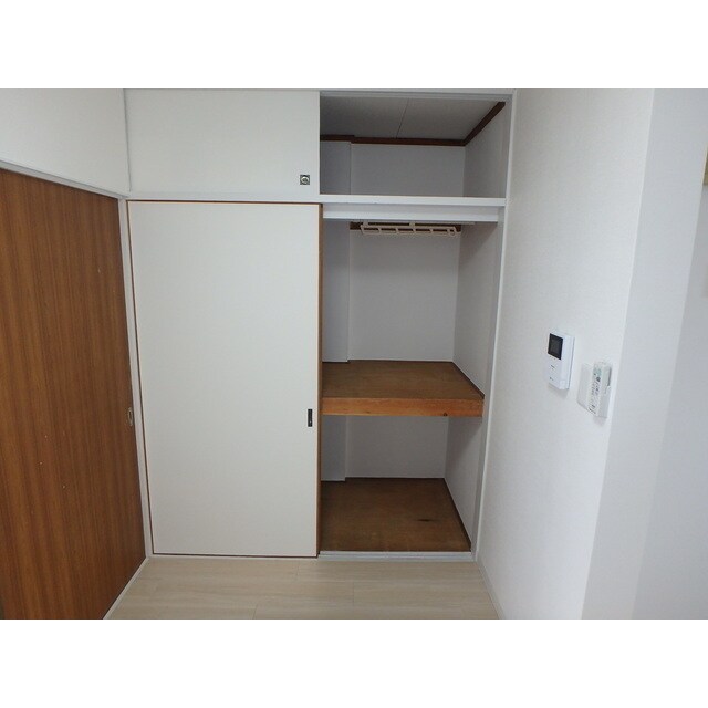 豊ビルの物件内観写真