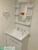 カインドネス国分寺本多の物件内観写真