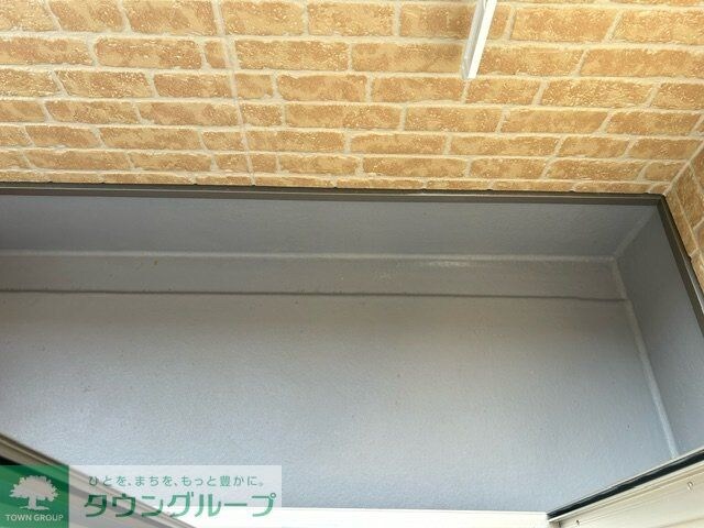 立川セイワレジデンスIIの物件内観写真