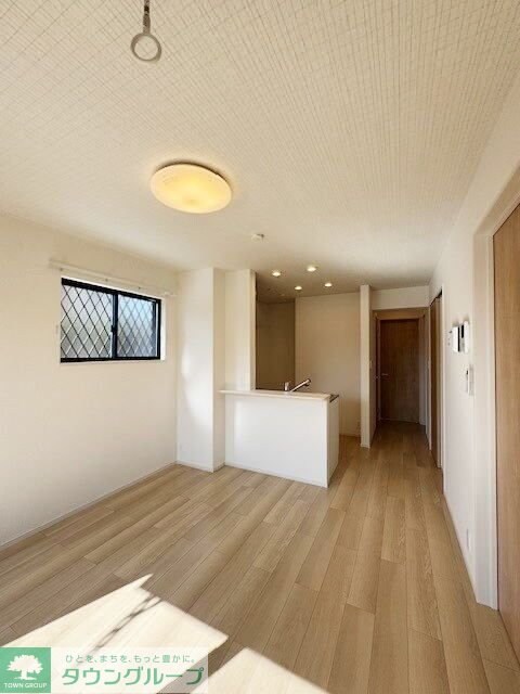 ＲＳＲ（アールエスアール）の物件内観写真