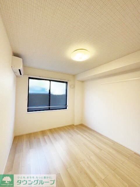 ＲＳＲ（アールエスアール）の物件内観写真