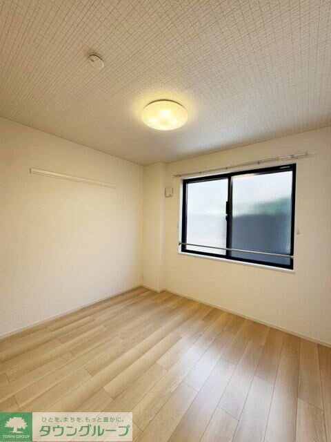 ＲＳＲ（アールエスアール）の物件内観写真