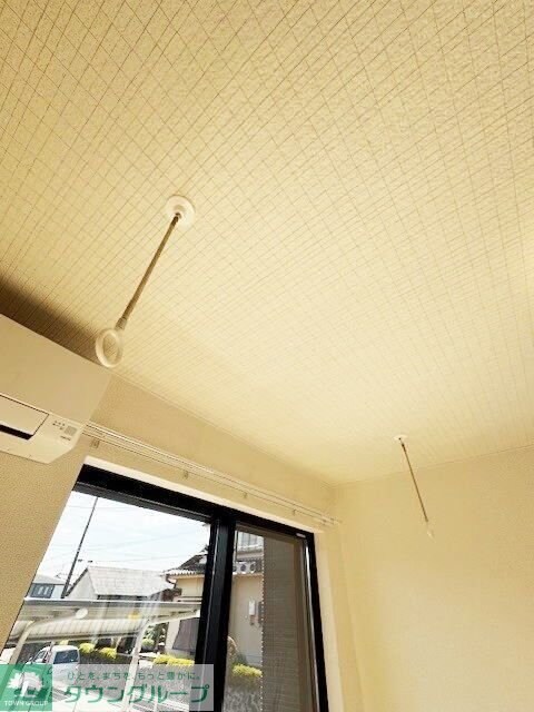 ＲＳＲ（アールエスアール）の物件内観写真