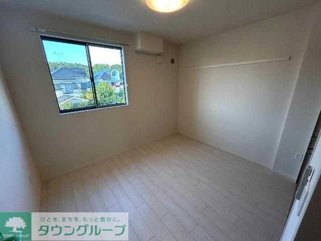 グランプラム本町の物件内観写真