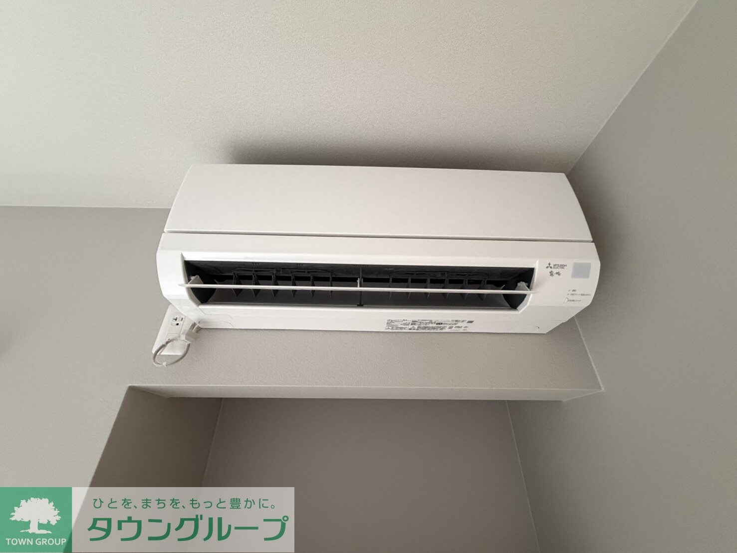 MOMO HOUSE東村山の物件内観写真